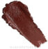 Фото #1 товара Matter Lippenstift - Revolution PRO New Neutral Satin Matte Lipstick Plush