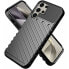 Фото #2 товара Чехол для мобильного телефона Cool Galaxy S24 Ultra Чёрный Samsung