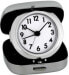 Фото #2 товара TFA 60.1012 electronic alarm clock
