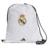 ADIDAS Real Madrid home gymsack