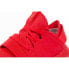Фото #6 товара Adidas Tubular Viral M S75913 shoes