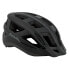 Фото #1 товара SPIUK Kibo MTB Helmet