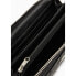 ფოტო #5 პროდუქტის ARMANI EXCHANGE 948068_4R742 Wallet