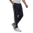 Фото #2 товара [H46106] Mens Adidas 3 Stripe Tricot Jogger