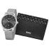 ფოტო #3 პროდუქტის HUGO BOSS 1570159 watch