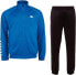 Фото #3 товара Kappa Men's Till Tracksuits