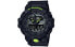 CASIO G-SHOCK GA-700DC-1A Digital Watch