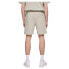 Фото #2 товара URBAN CLASSICS New Tracksuit Pants sweat shorts