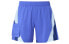 Nike Trendy Clothing Casual Shorts CU5019-430