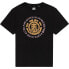 ფოტო #2 პროდუქტის ELEMENT Summer Seal short sleeve T-shirt