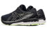 Asics GT-2000 10 1012B045-500 Running Shoes