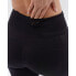 SILVINI Lusana base layer pants