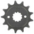 Фото #2 товара JT SPROCKETS 520 JTF1381.15 Steel front sprocket