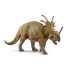 Фото #5 товара Игровая фигурка Schleich Styracosaurus 15033 Dinosaurs (Динозавры)