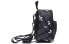 Backpack Adidas Originals Logo DV0192