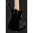 Фото #5 товара Warwick RB Corvette Basic 6 SBHP LH