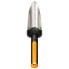 ფოტო #1 პროდუქტის FISKARS Premium Planters Transplanting Shovel