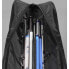 SPRO Surf Rod Hard Holdall 165 cm