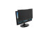 Фото #11 товара Kensington MagPro Privacy Screen Filter - For 23" Widescreen LCD Monitor - 16:9