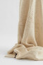 Фото #10 товара Textured-weave Wool-blend Rug
