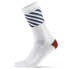 Фото #2 товара CRAFT Specialiste Summer socks