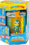 Фото #7 товара Figurka Magic Box SUPERTHINGS Secret Base Kazoom Power, figurka