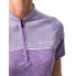 Фото #6 товара VAUDE BIKE Altissimo short sleeve T-shirt