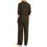 Фото #2 товара Rails Clara 289609 Women's Pajama Set Size M