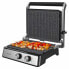 Electric Barbecue Cecotec Rock'nGrill Blaze 2400 W