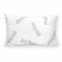 Pillowcase Harry Potter Wwoman Basic B Multicolour 45 x 125 cm