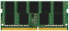 Фото #3 товара Kingston ValueRAM 4 GB DDR4 2666 MHz 260-pin SO-DIMM