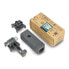 PoECAM - OV2640 PoE Camera Module - WiFi / Bluetooth - M5Stack