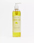 Фото #2 товара Hair Syrup Lemon-Aid Volumising Pre-Wash Hair Oil 300ml