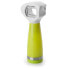 Фото #1 товара IBILI Confort can opener + bottle opener + jar opener