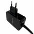 Фото #4 товара APPROX APPA65C 65W Type C Universal Charger