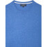 HACKETT Cotton Cashmere sweatshirt