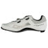 Фото #3 товара NORTHWAVE Extreme GT 4 Road Shoes
