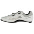 NORTHWAVE Extreme GT 4 Road Shoes