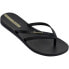 IPANEMA Bossa Flip Flops