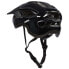 Фото #2 товара Шлем для велоспорта ONEAL Matrix Downhill SPLIT 2023