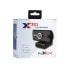 Фото #5 товара ProXtend X201 Full HD вебкамера 3 MP 2048 x 1536 пикселей PX-CAM004