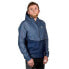 Фото #1 товара ULTIMATE DIRECTION Ultra Jacket