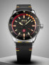 Фото #3 товара Наручные часы I.N.C. International Concepts Gold-Tone Bracelet Watch 40mm.