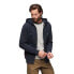 SUPERDRY Essential Logo full zip sweatshirt M - фото #2