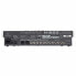 Behringer Xenyx X1832USB