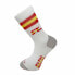 RAFAL Selection Spain socks