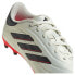 ADIDAS Copa Pure 2 League FG football boots