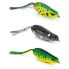 MOLIX Sneaky Frog EVO Topwater Stickbait 26g 90 mm