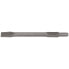 Фото #4 товара KREATOR Hexagonal 35x410 mm Flat Chisel