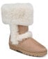 ფოტო #1 პროდუქტის Women's Witty Winter Boots, Created for Macy's